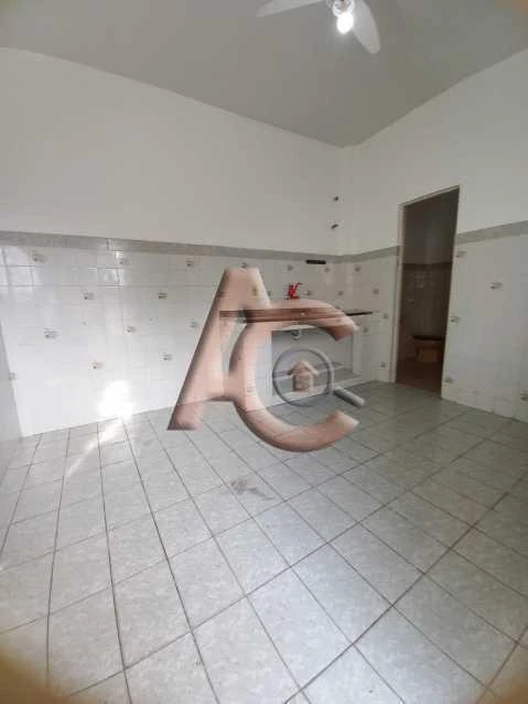 Apartamento sem vaga de 60 m² com varanda e 1 quarto — photo 2
