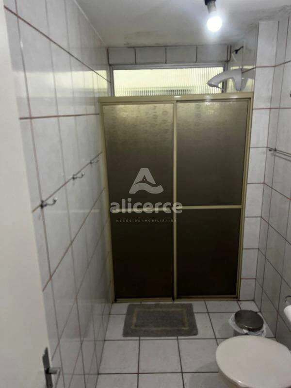 Washing machine in a 3-bedroom apartment, 78 m² — photo 4