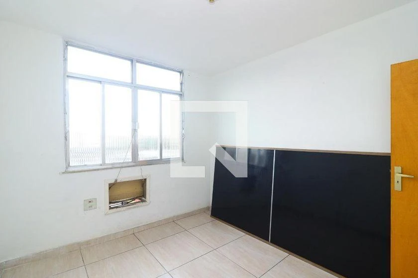 Apartamento de 3 quartos e 70 m² — photo 20