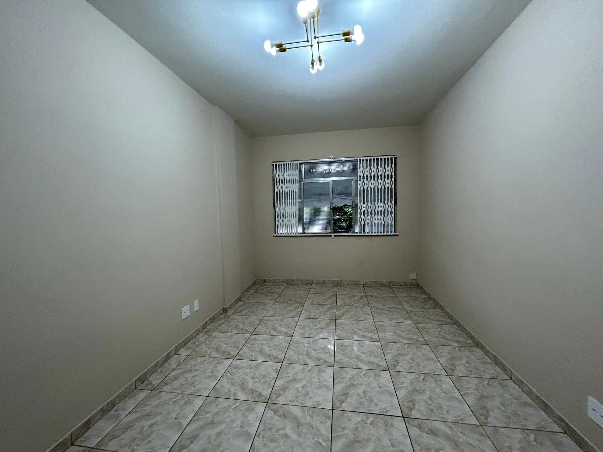 Apartamento de 3 quartos e 110 m² — photo 20