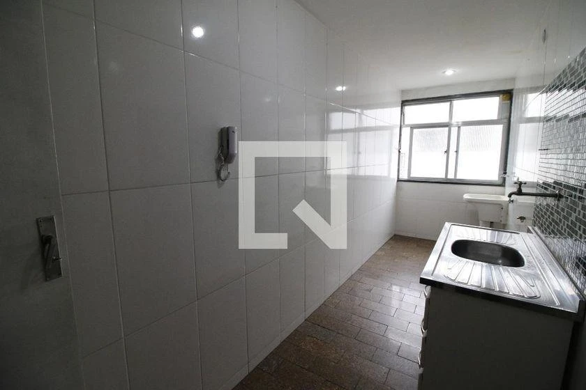 3 quartos e varanda gourmet: apartamento de 128 m²