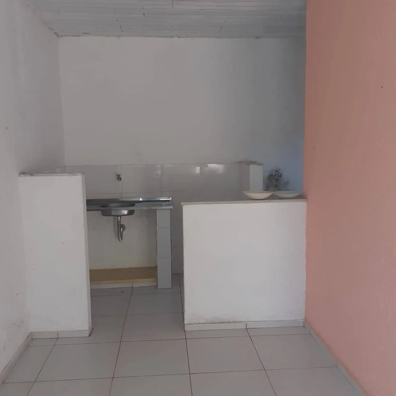 One-bedroom, 32 m² house in Rio de Janeiro — photo 2