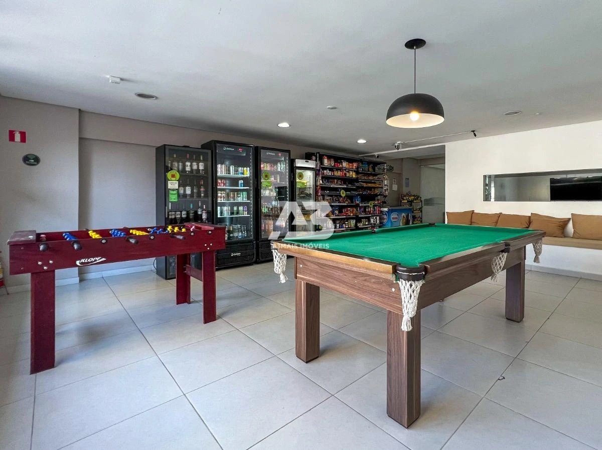 Apartamento mobiliado de 1 quarto com máquina de lavar — photo 42