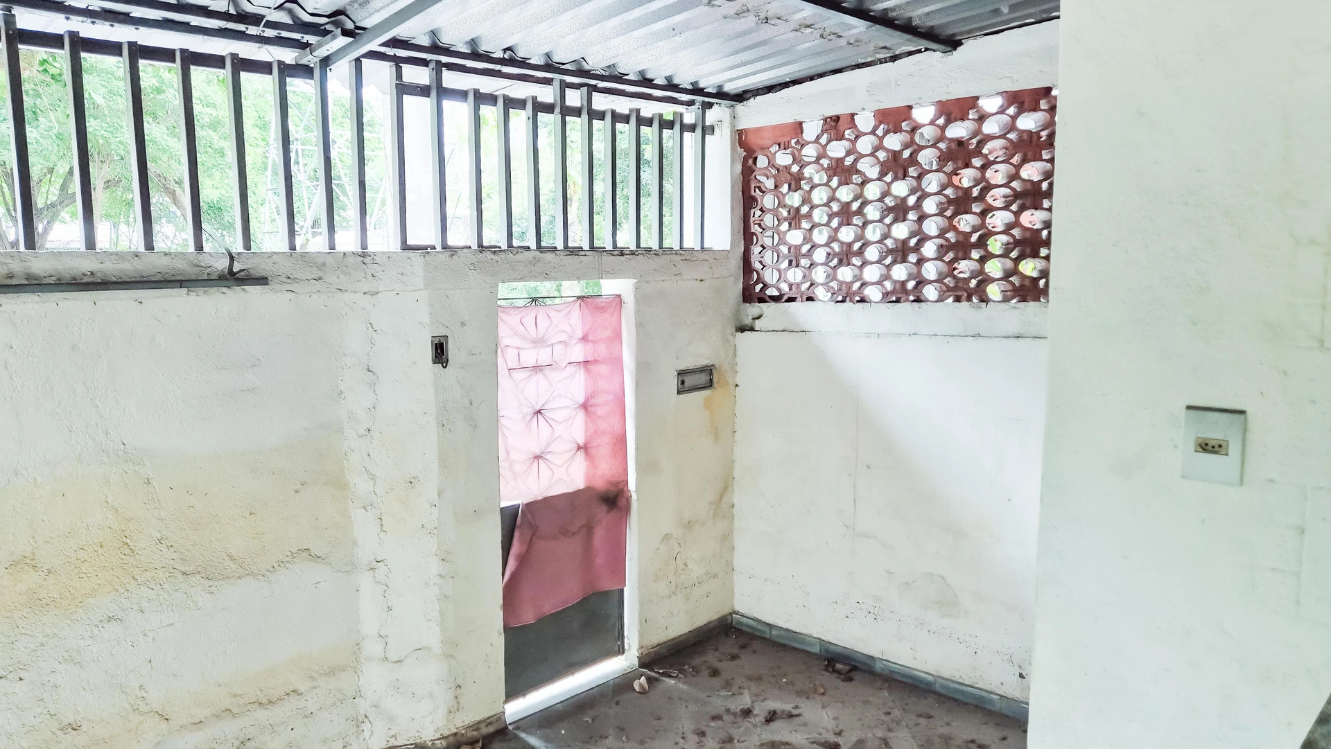Apartamento de 98 m² e 2 quartos, Irajá — photo 27