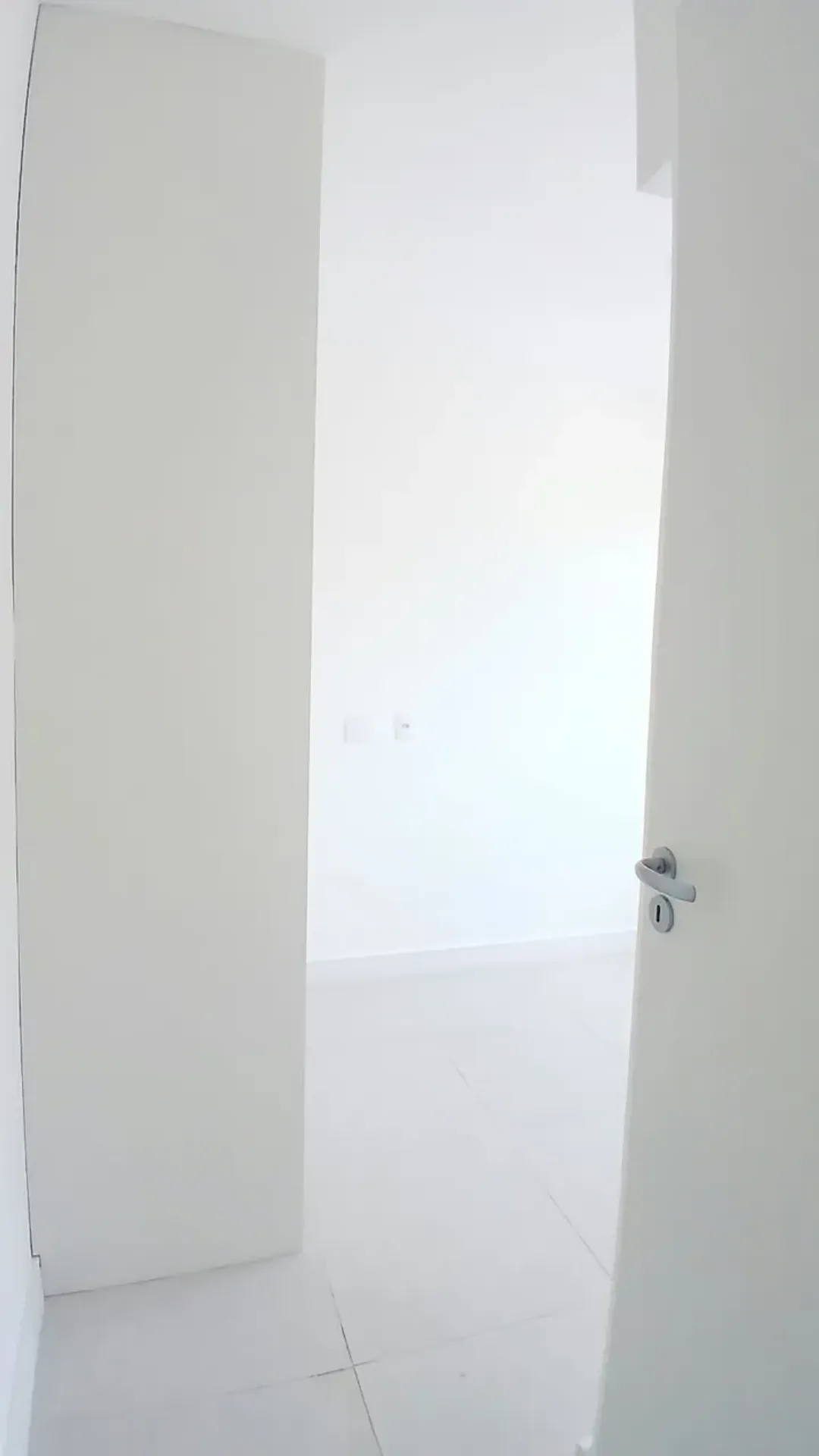Apartamento, 70 m², com vista para as montanhas — photo 28