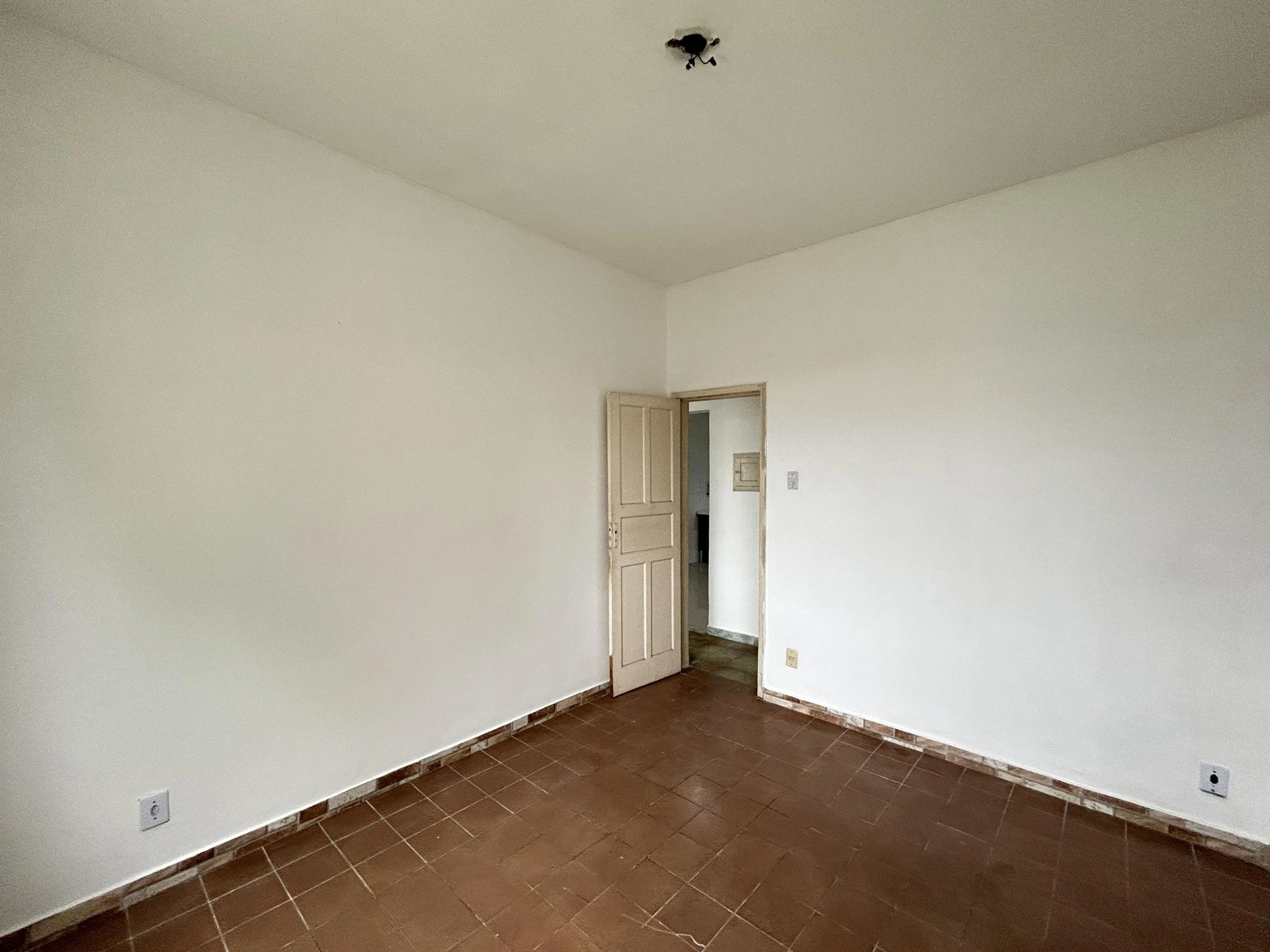2-bedroom, 52 m² apartment in Rio de Janeiro — photo 25