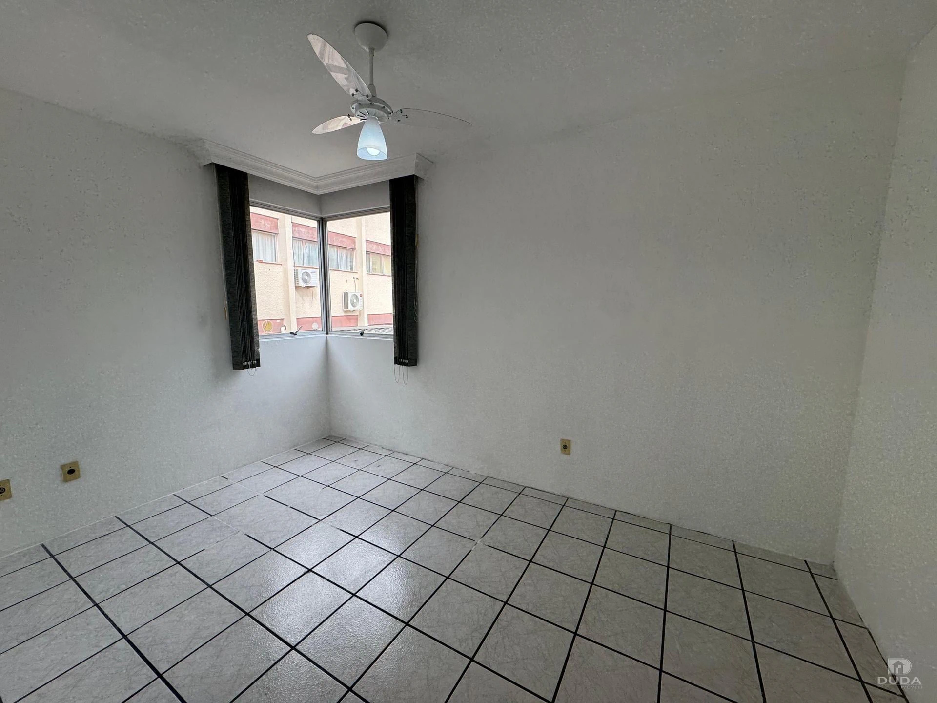 3-bedroom apartment, 1 with its own bathroom, 72 m² — photo 9
