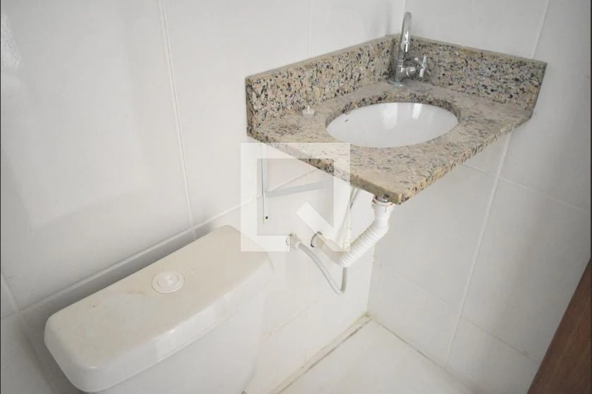 2-bedroom house, both with their own bathrooms, 116 m² — photo 11