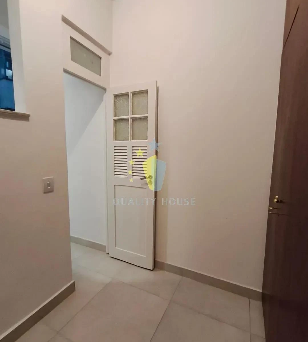 Apartamento para alugar de 3 quartos com suíte e 155 m² — photo 40