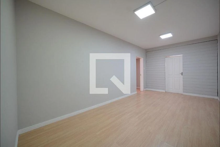 Casa para aluguel com 4 quartos, 126 m² e 4 vagas — photo 11
