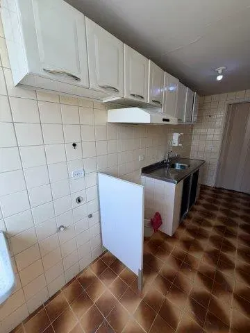 Apartamento de 2 quartos e 59 m² — photo 18