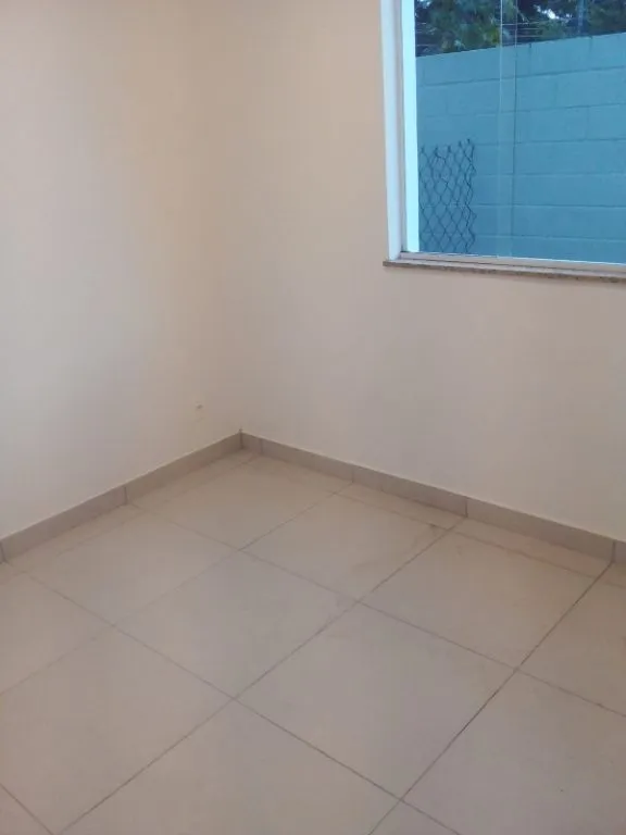 Apartment on the 3rd floor with a home office — photo 3