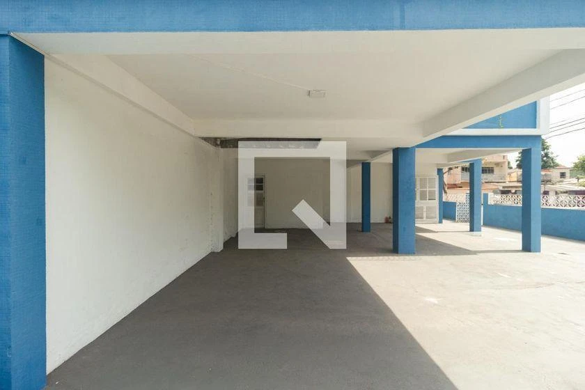 Apartamento com 2 quartos e cozinha fechada de 60 m² — photo 3