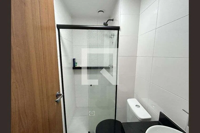 2-bedroom apartment in a building with a pool — photo 24