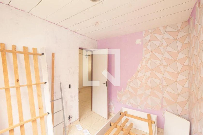 Квартира с 2 спальнями 69 м² и 1 парковкой — photo 32