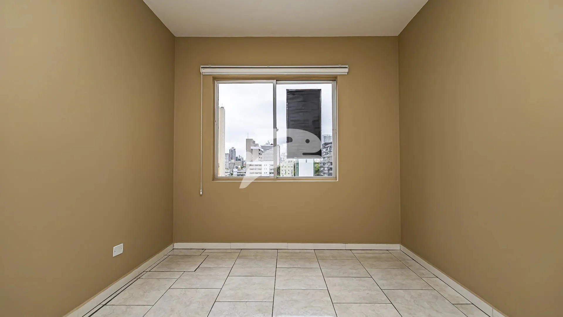 1-bedroom apartment with a gas stove and 44 m² — photo 12