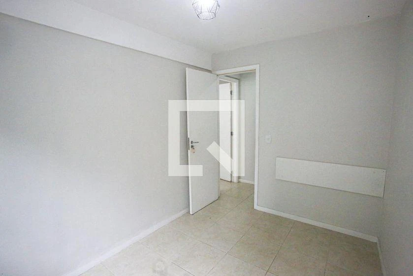 Квартира 60 м² з балконом із грилем та заскленим балконом — photo 28
