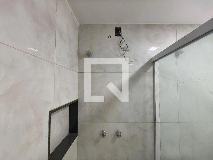 2-bedroom house, both with their own bathrooms, 110 m² — photo 28