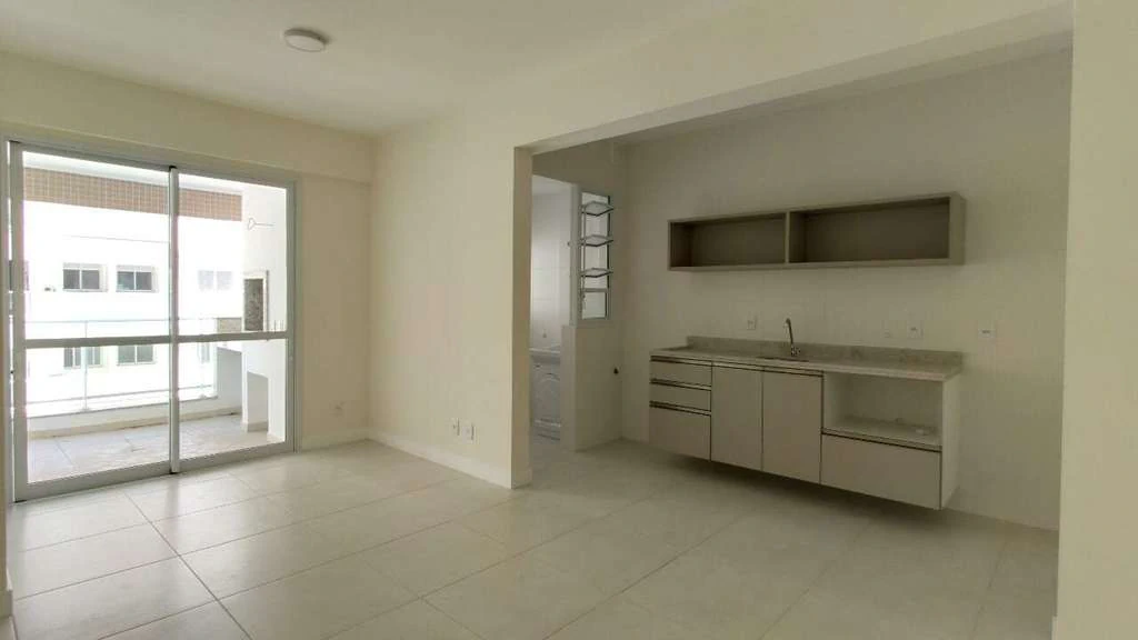 2-bedroom apartment 146 m² with 2 parking spots