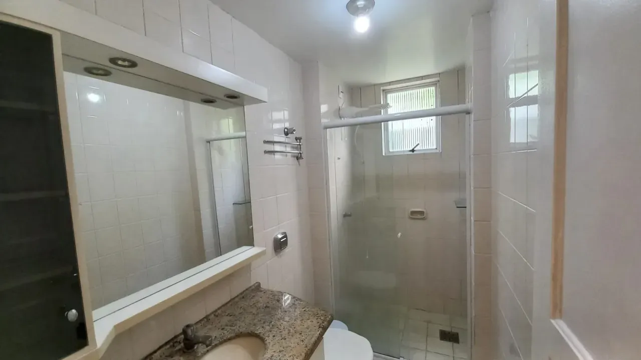 1-комнатная квартира с кондиционером и 67 м² — photo 9