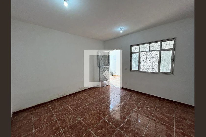 Дом: 2 спальни, 150 м² — photo 25