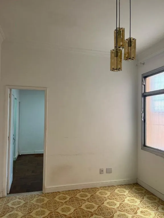 1-bedroom apartment with en-suite and closet on the 1st floor — photo 13