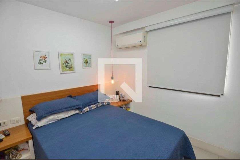 167 m² apartment with open-plan kitchen and 3 bedrooms — photo 19