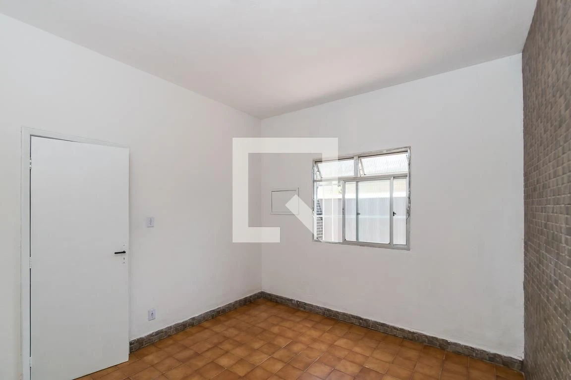 Unfurnished house with 2 bedrooms and balcony grill — photo 27