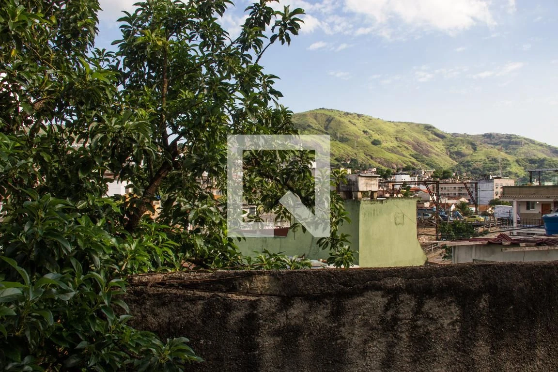 Casa de 130 m² con vista a la montaña y jardín — photo 39
