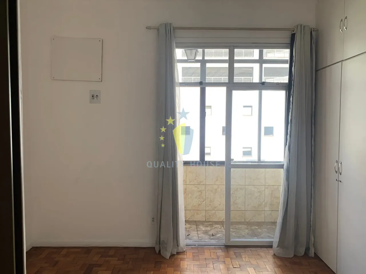 Квартира в оренду з 1 спальнею та балконом — photo 2