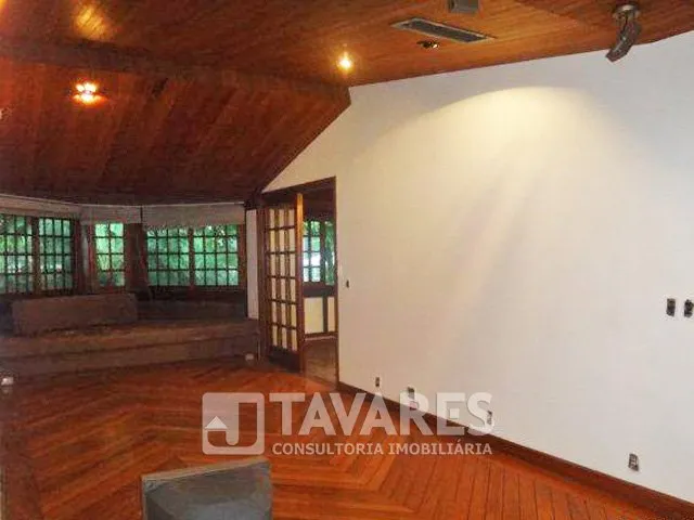 Unfurnished house with 5 bedrooms and a gas stove — photo 14