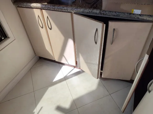 Vista al agua y 2 dormitorios: departamento de 70 m² — photo 8