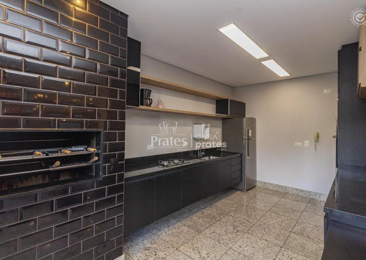 2 quartos e vista para o parque: apartamento de 74 m² — photo 25