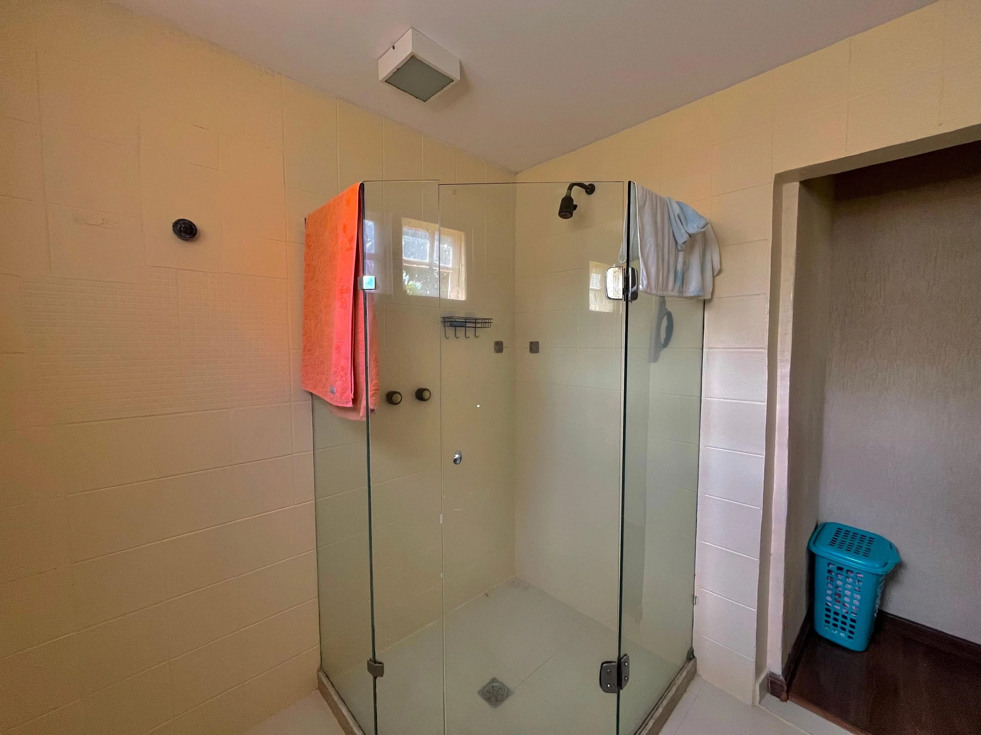 Ванна та 4 спальні: будинок 350 м² — photo 10