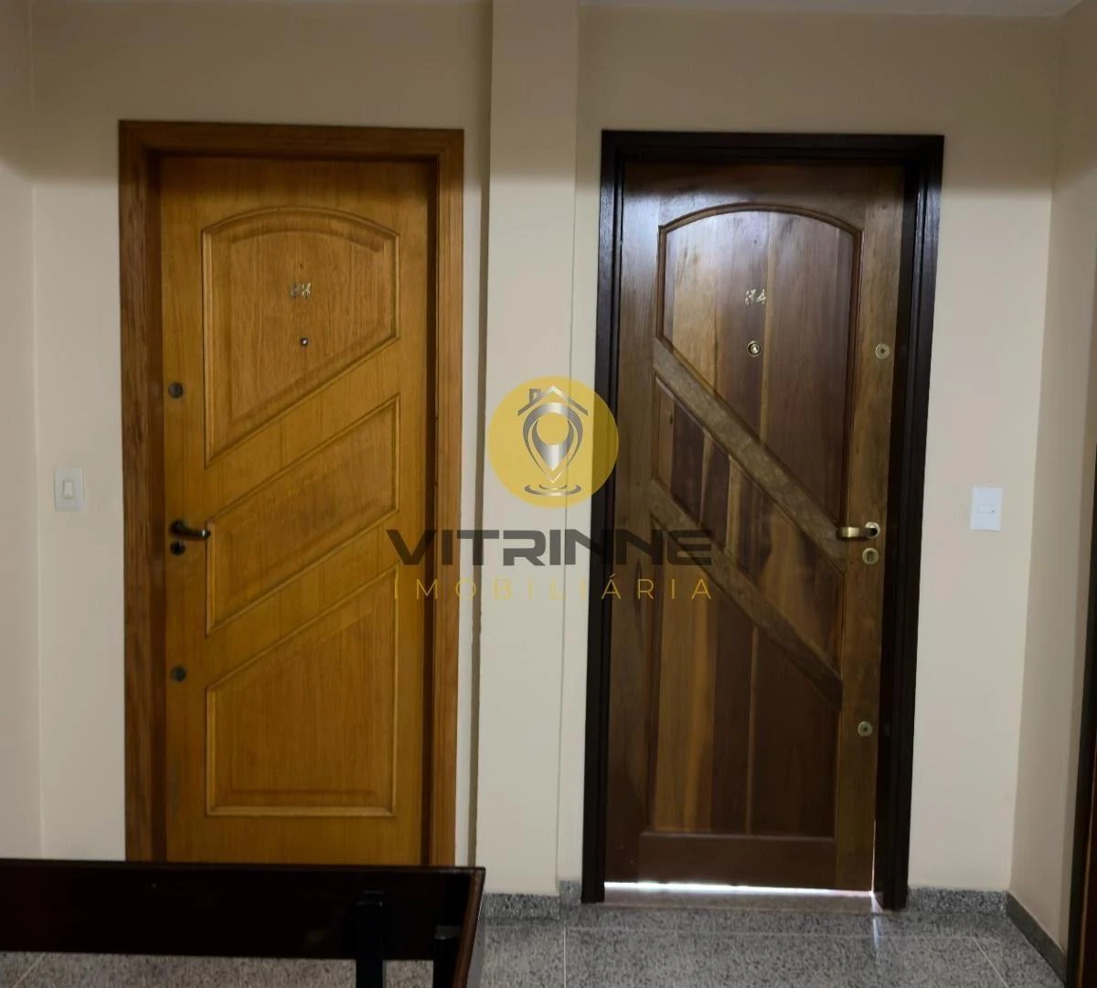 Apartment, 83 m², with wood or laminate floors — photo 24