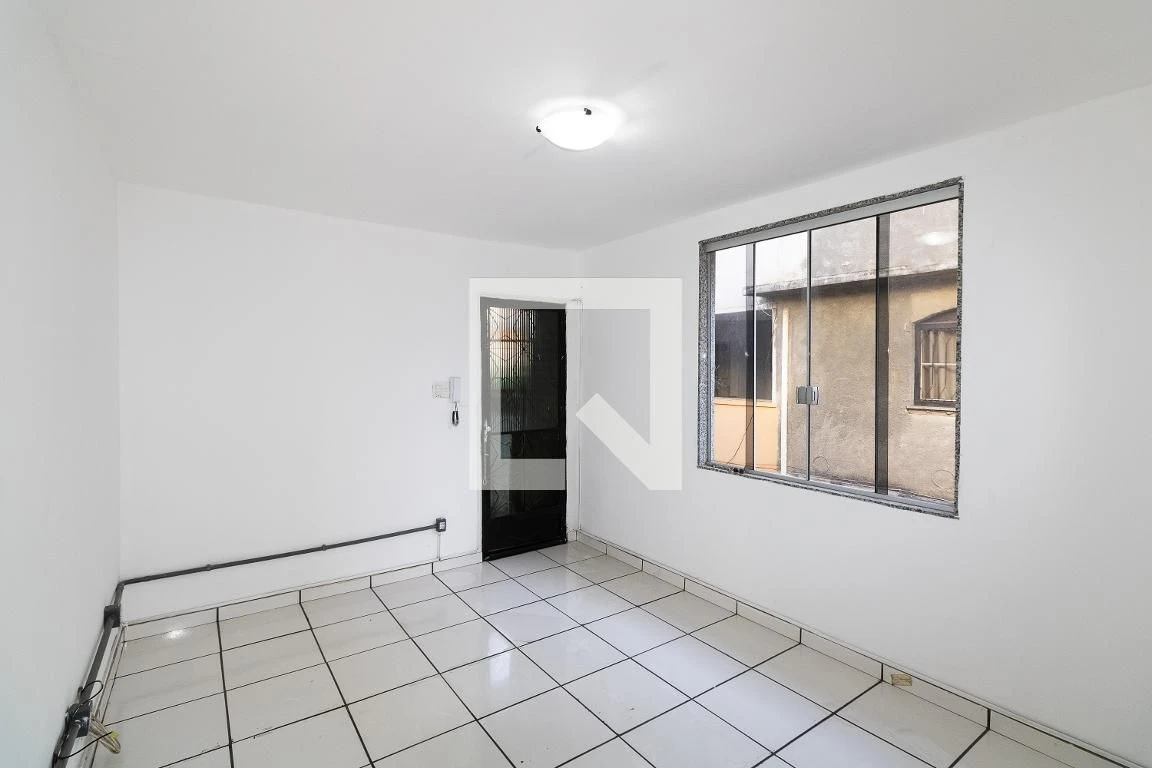 3-bedroom apartment with a separate gas-stove kitchen — photo 21