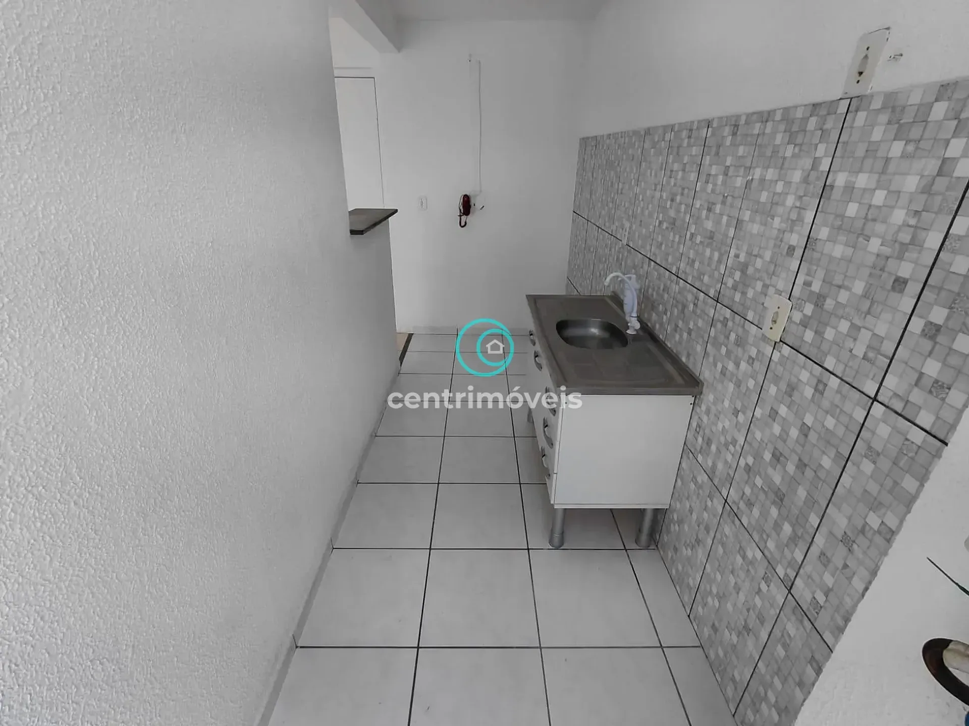 Apartamento de 2 dormitorios con 1 plaza y rincón de cocina — photo 31