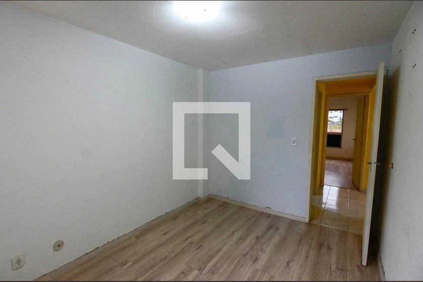 Apartamento de 56 m² e 2 quartos, Andaraí — photo 13