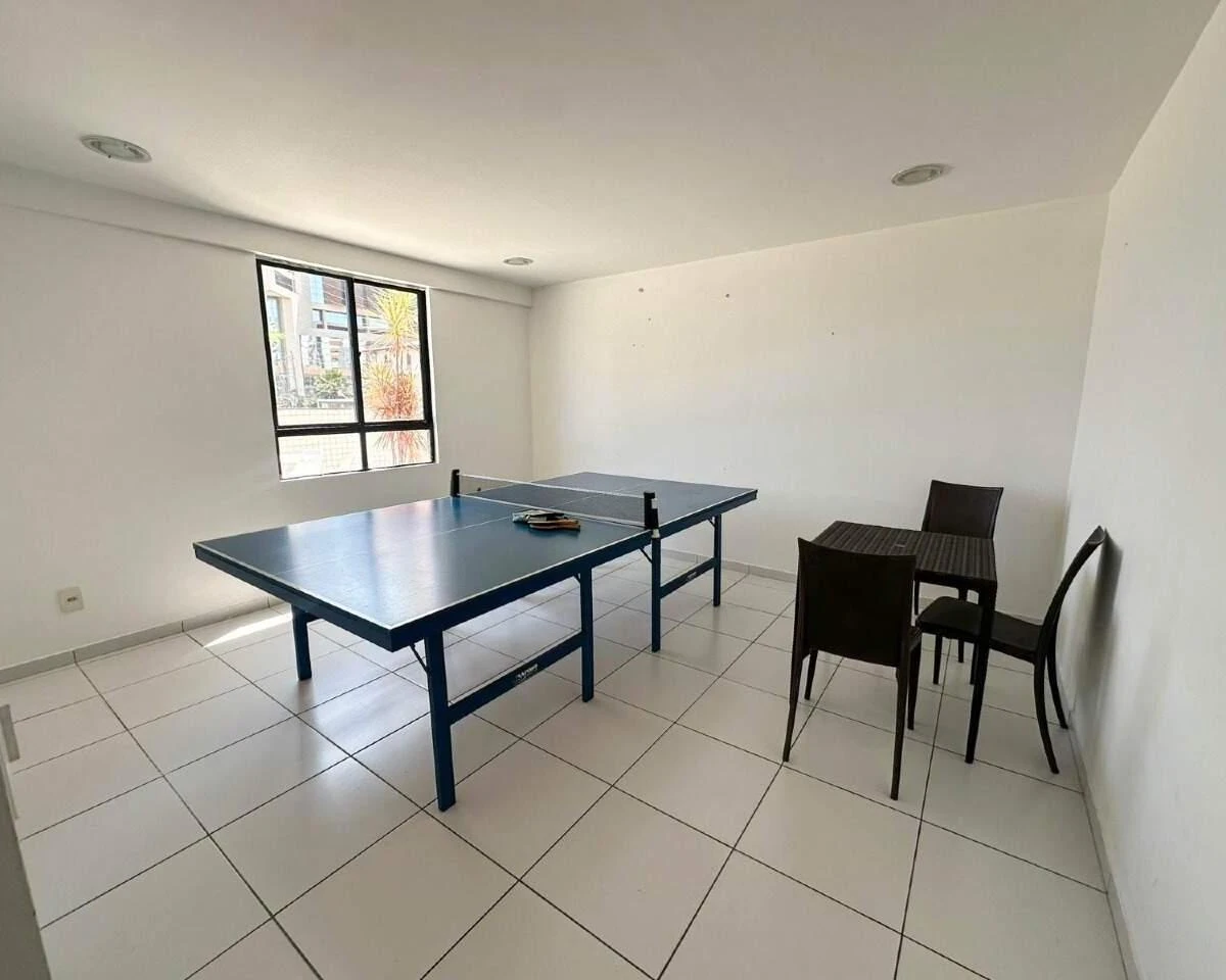 Rental apartment with 3 bedrooms and 1 en-suite — photo 5