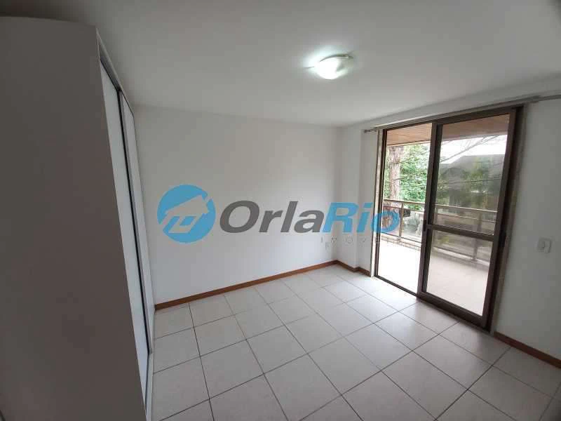 Apartamento de 3 quartos com 3 suítes e 3 vagas — photo 19