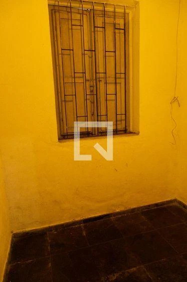 Casa de 4 quartos com varanda envidraçada, Pechincha — photo 5