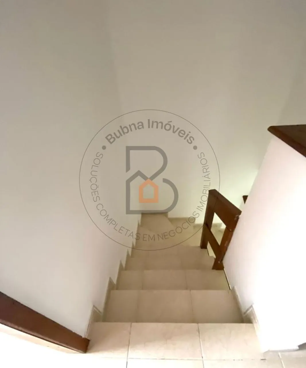 Rental townhouse with 3 bedrooms and 120 m² — photo 8
