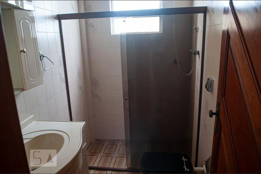 Casa com 3 suítes e jardim privativo, 330 m² — photo 32