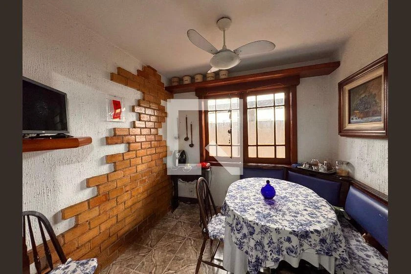 Condo house for rent with 4 bedrooms and 145 m² — photo 36