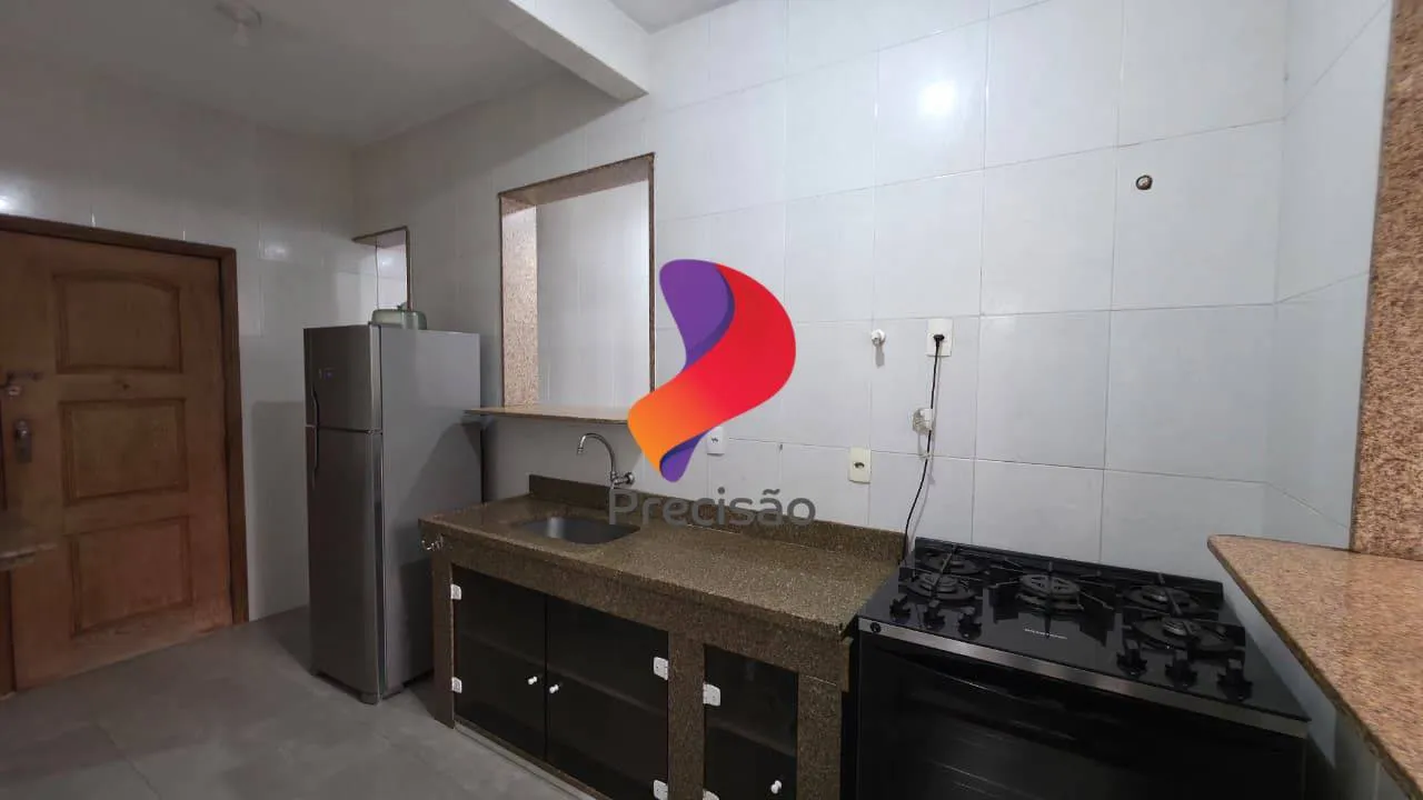 Apartamento para alugar de 71 m² com varanda — photo 22