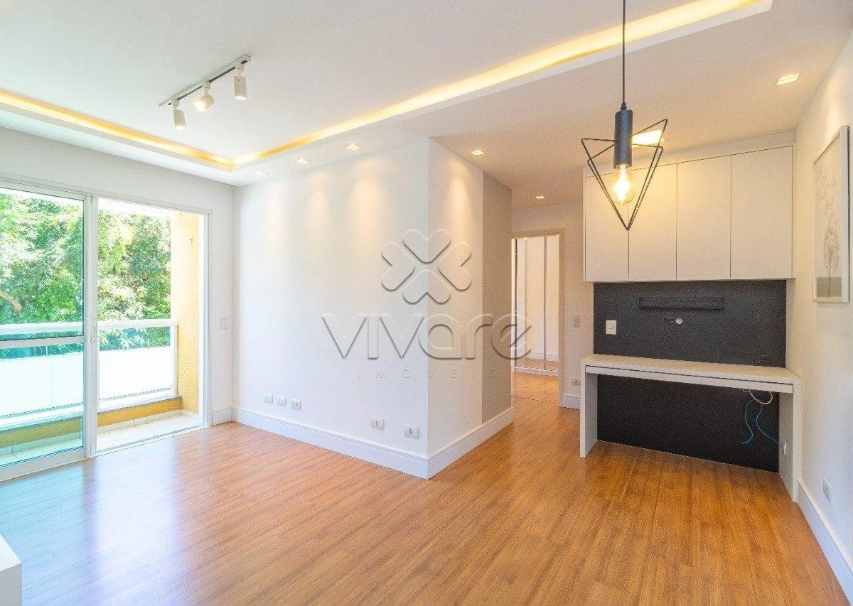 2-bedroom apartment with a washing machine — photo 6