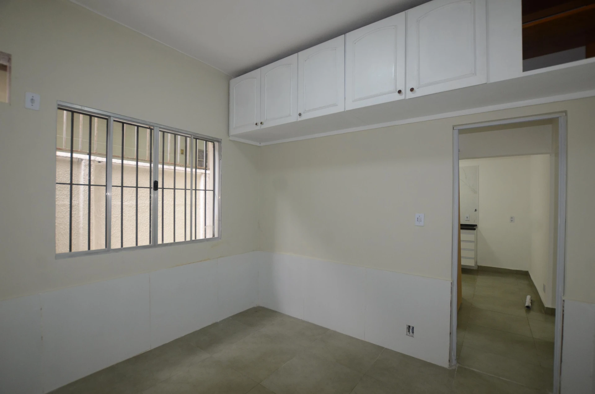 2-bedroom apartment, 53 m² — photo 20