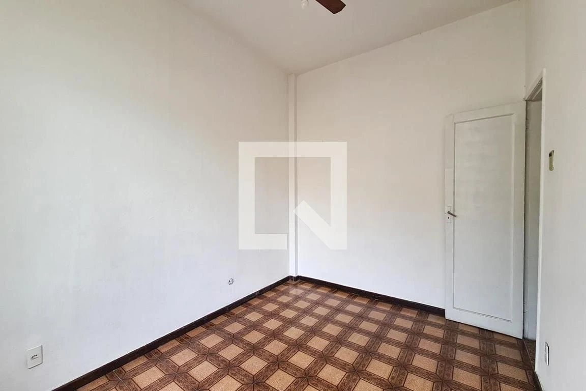 2-bedroom apartment, 50 m² — photo 19