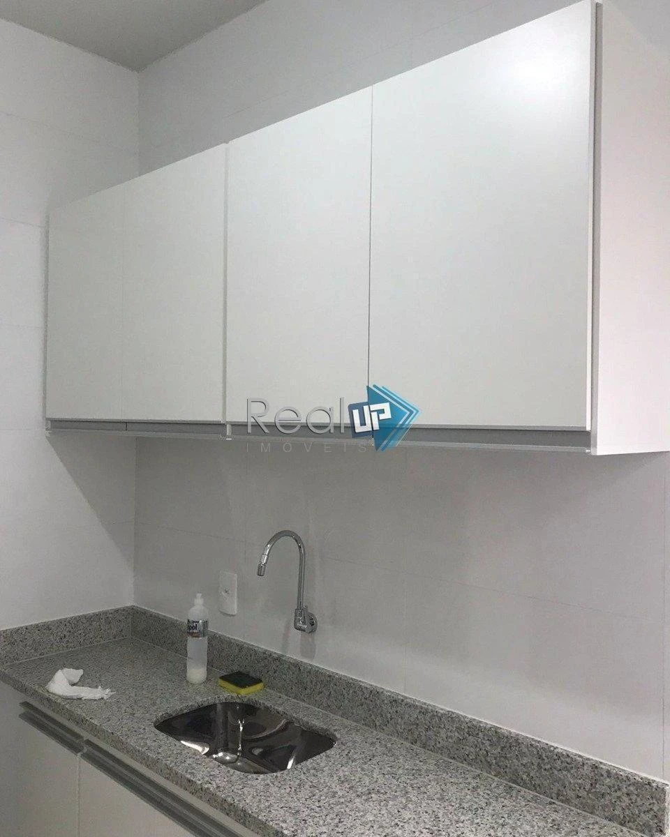 Casa duplex com 5 quartos e 4 banheiros — photo 12