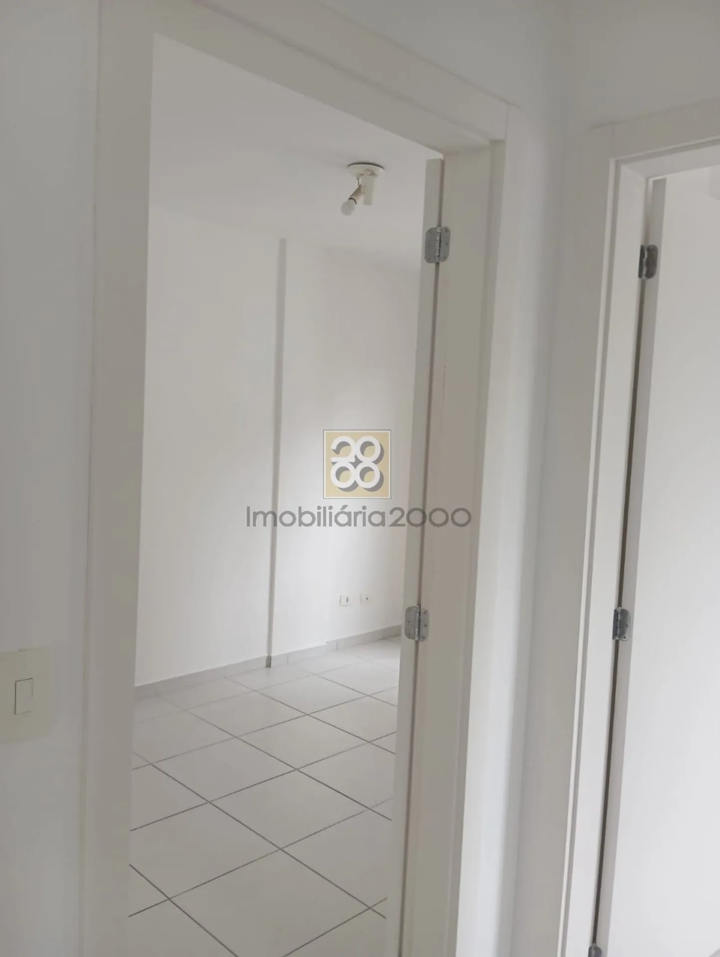 Apartamento de 56 m² e 2 quartos, Água Verde — photo 9